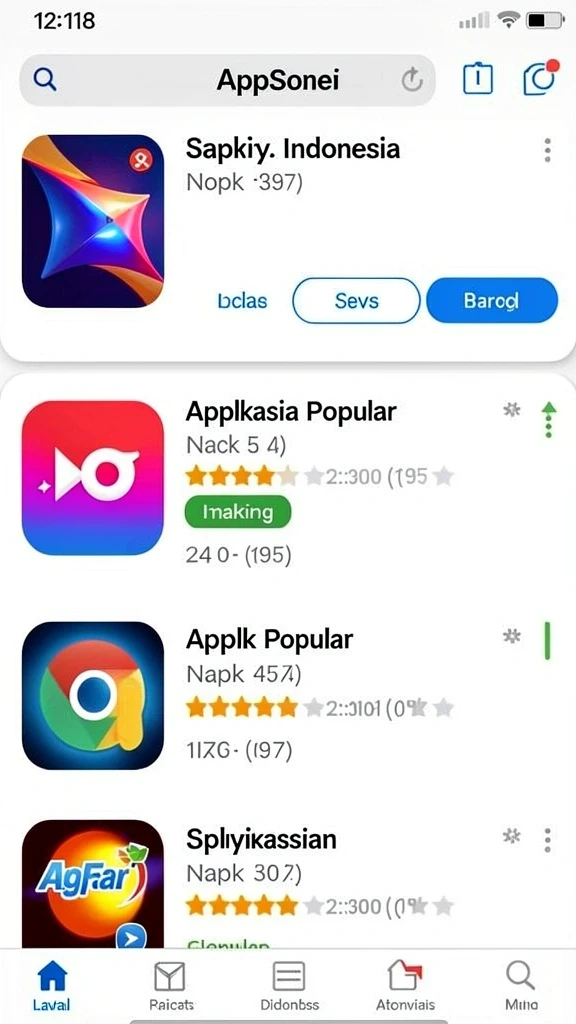 62vip - Grafik yang memukau dan detail yang mendalam.