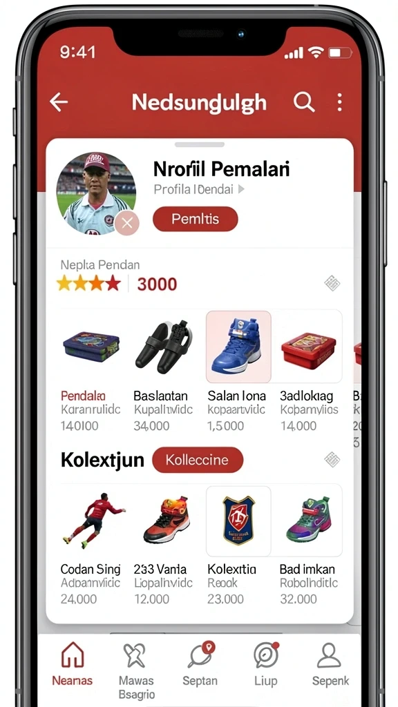 62vip - Mode permainan yang bervariasi dan menghibur.
