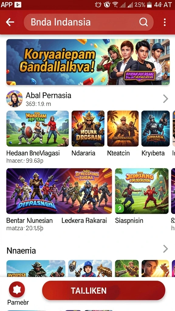 8728slots - Beragam mesin slot menarik untuk dipilih.