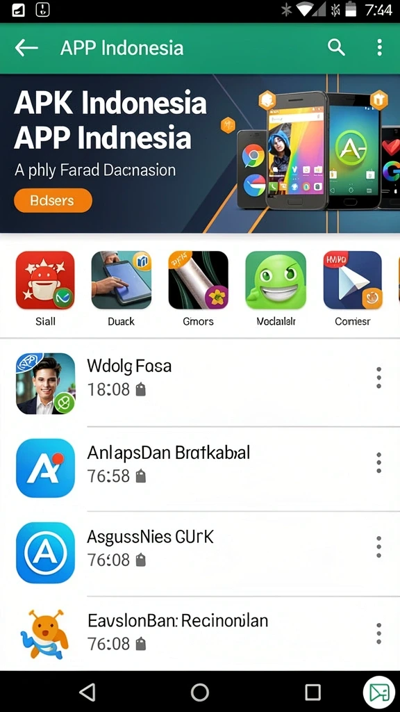 999zk - Tangkapan layar menampilkan gameplay seru di 999ZK.