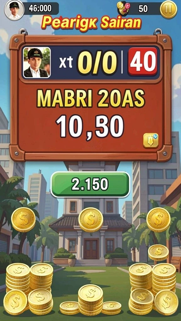 angkabet - Berbagai pilihan permainan yang seru.