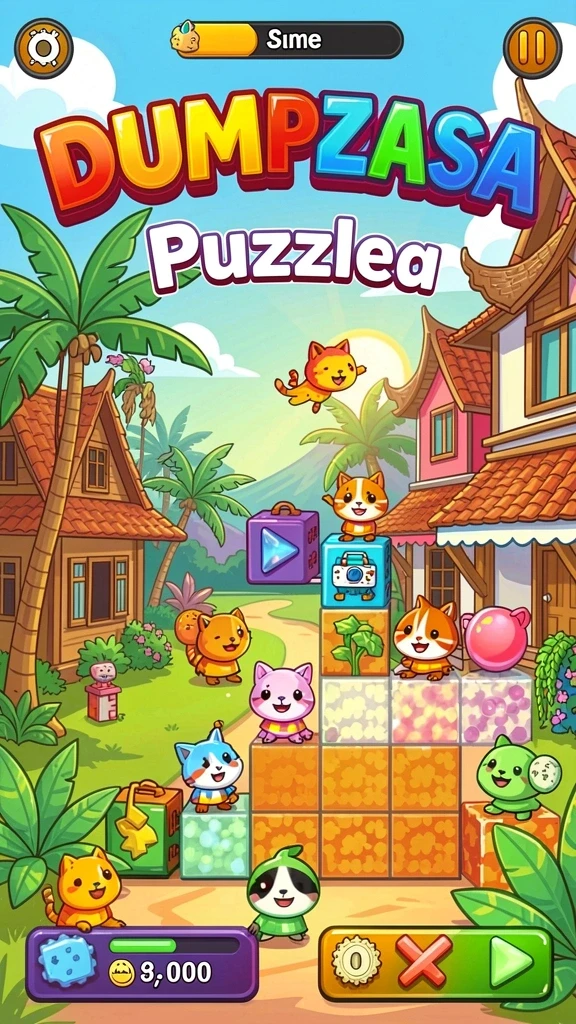cadas138 - Sistem reward yang menggiurkan dan menarik.