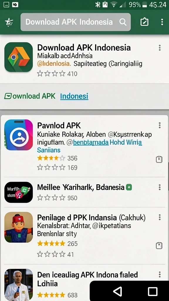 dy777 - Gameplay yang seru dan interaktif.