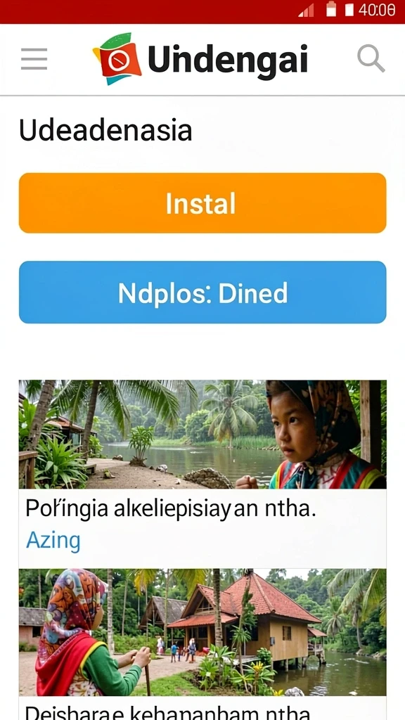 dy777 - Fitur multiplayer untuk tantangan lebih banyak.