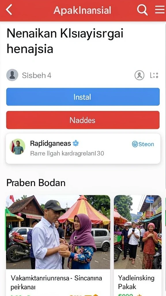 gebyar4d - Karakter yang beragam dan menawan.