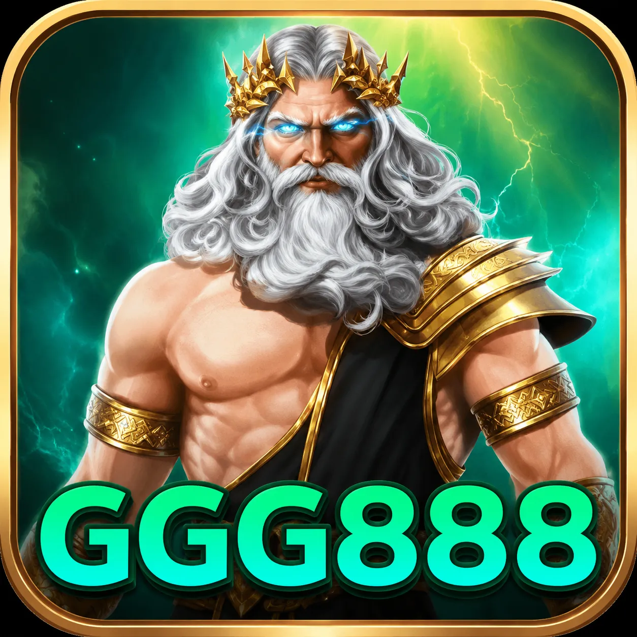 GGG888 - Game Seru untuk Pecinta Petualangan