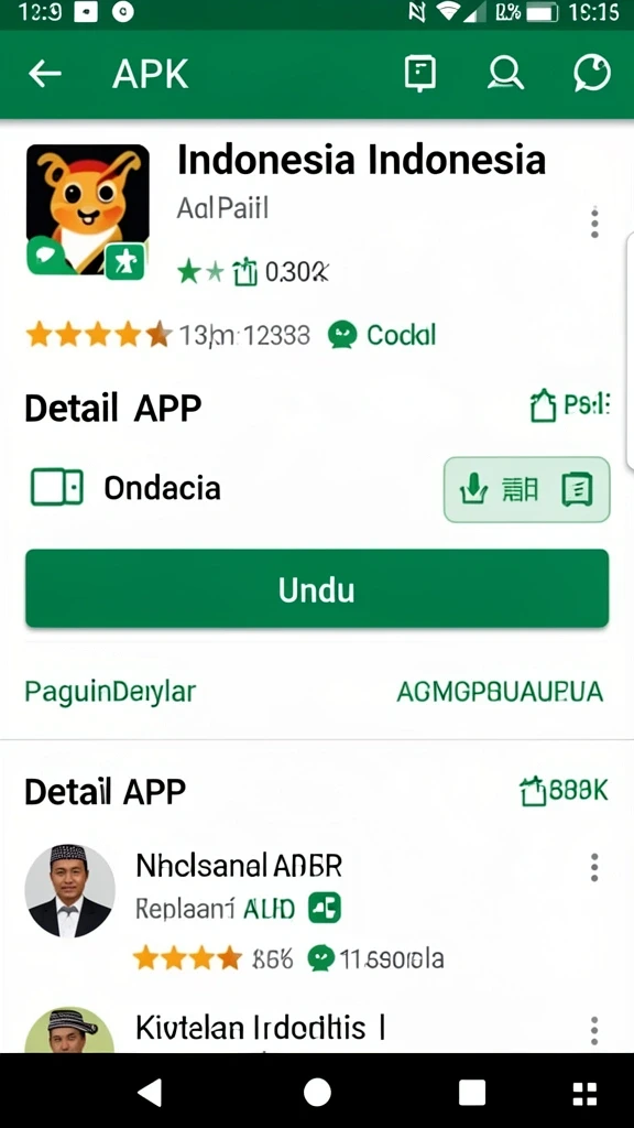 menara188 - Tantangan yang menarik di setiap level.