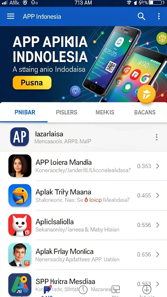 nasa4d - Fitur bonus yang menarik dan menguntungkan bagi pemain.