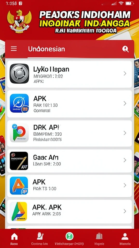 palu4d - Mode multiplayer yang seru dan kompetitif.