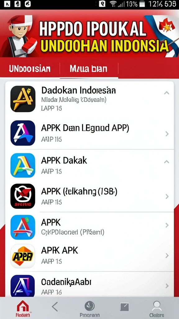 pelamis77 - Karakter baru yang ditambahkan dalam pembaruan terbaru.