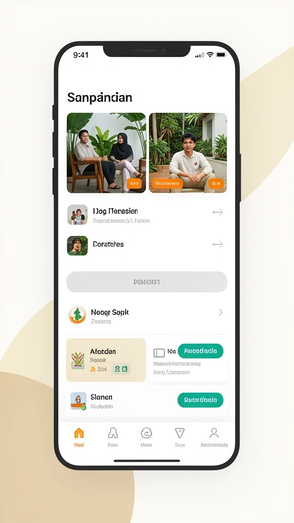 pelamis77 - Screenshot event seru yang sedang berlangsung di PELAMIS77.