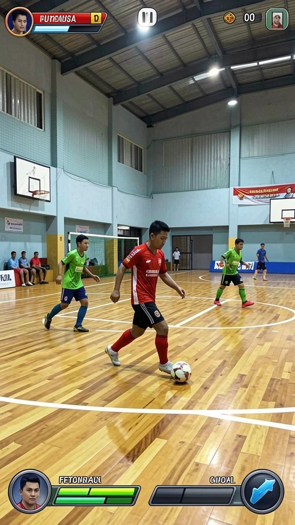 pp88slot - Tampilan antarmuka pengguna yang menarik dan intuitif.