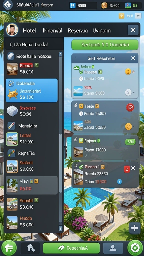 pp88slot - Ragam tema menarik yang tersedia di PP88SLOT.