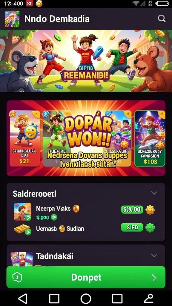 qqslot - Beragam pilihan slot dengan grafik yang memukau.