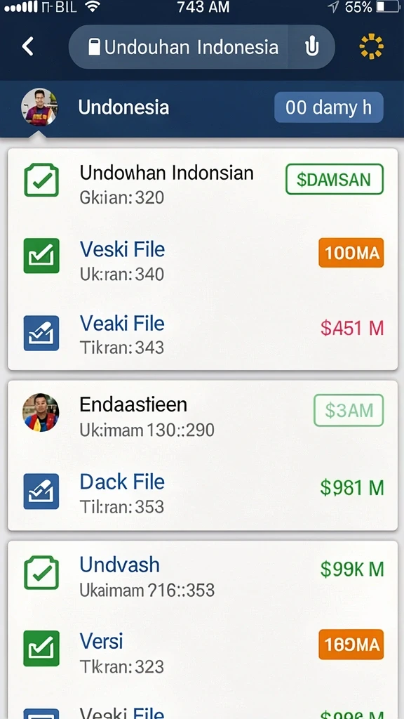 raja132 - Tampilan grafis yang mengesankan dalam petualangan.