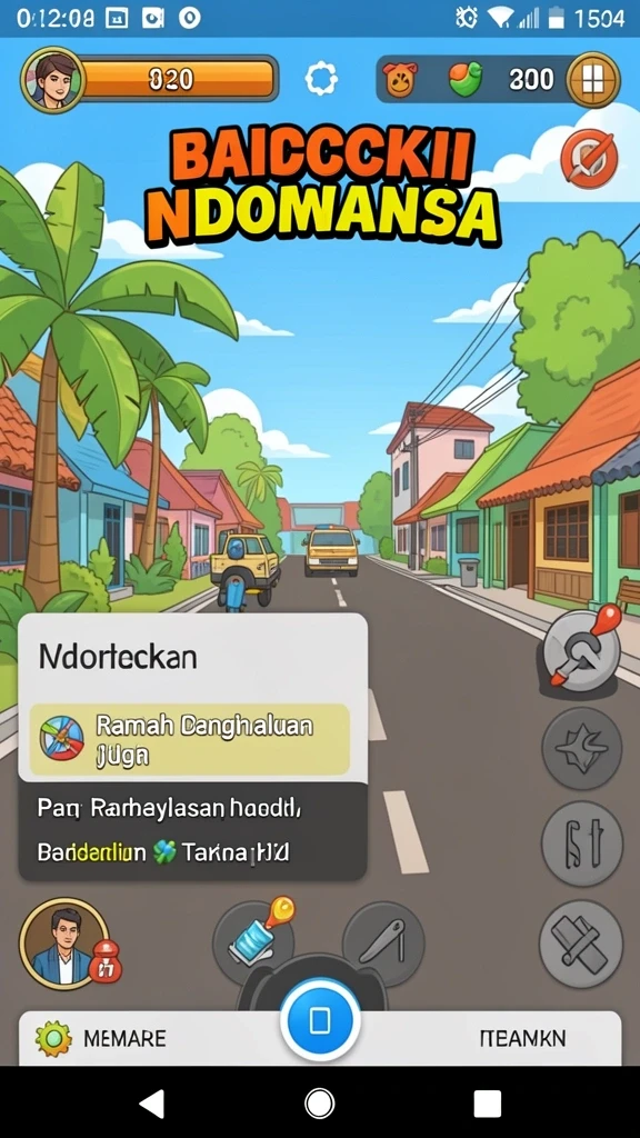 rsnvip7 - Bonus menarik untuk pemain baru yang terdaftar.