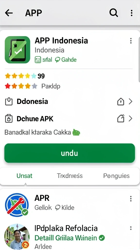 se328 - Karakter unik dengan desain menarik dan bervariasi.