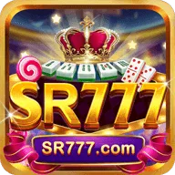 SR777 - Game Seru dan Menarik untuk Pecinta Slot