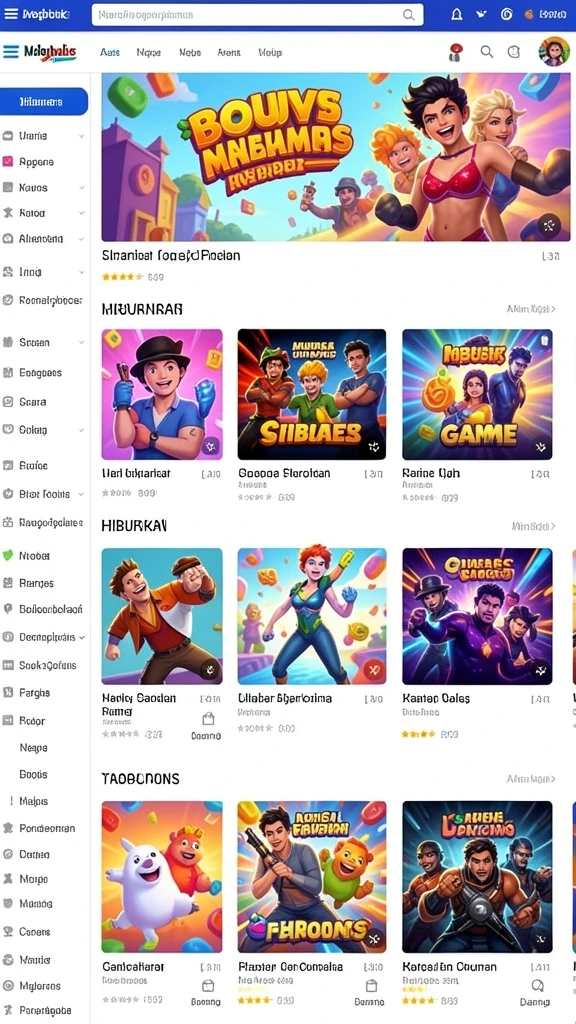 sultanslot - Fitur bonus yang meningkatkan peluang kemenangan.