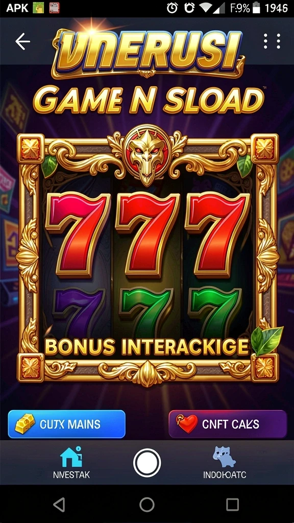 svip9 - Fitur multiplayer yang memungkinkan bermain dengan teman.