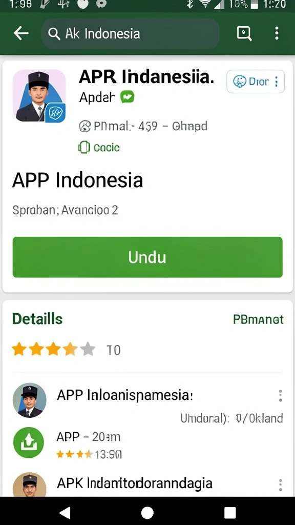 tya777 - Beragam mode permainan yang menantang.