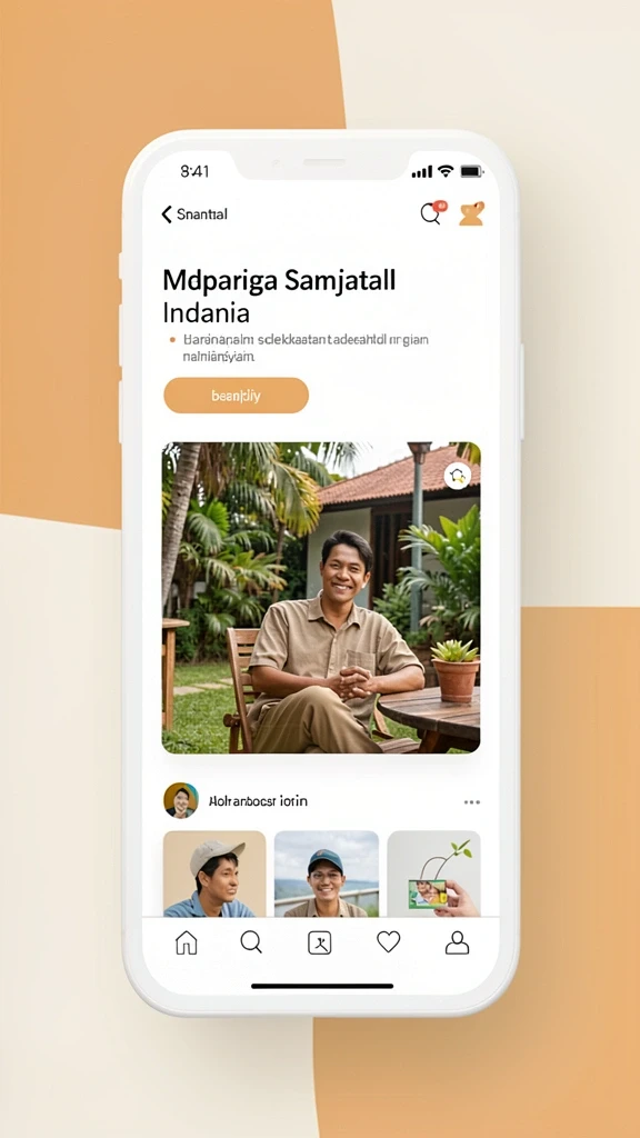 yybet - Tampilan antarmuka yang user-friendly dan menarik.
