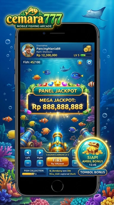 Pratinjau build resmi — siap diunduh untuk Android